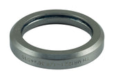 FSA Headset Bearing ACB TH-873E 1.1/8" 41mm 36°x45° MR122 MR194 MR233